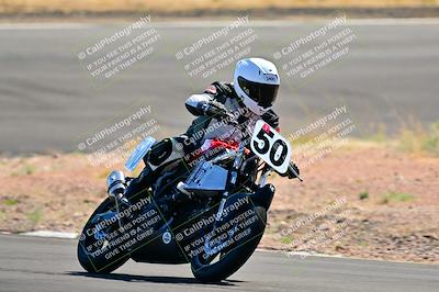 media/Mar-08-2025-Classic Track Day (Sat) [[6e74c245ee]]/Open Track/2Turn 3 Outside (110-130pm)/